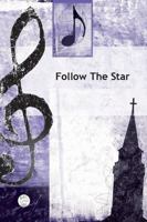 The Christmas carol miracle 0687077974 Book Cover