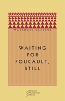 Waiting for Foucault, Still (Paradigm (Chicago, Ill.), 1.) 097175750X Book Cover