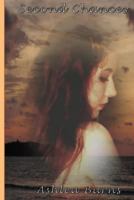 Second Chances 1495410412 Book Cover