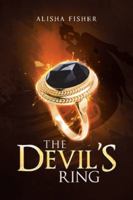 The Devil'S Ring 154624221X Book Cover