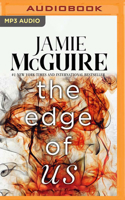 The Edge of Us 1538730073 Book Cover