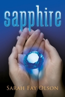Sapphire B087CVY9YM Book Cover
