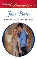 A Dark Sicilian Secret 0373130074 Book Cover