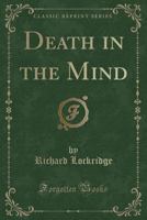 Death in the mind B0006AQLZW Book Cover