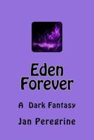 Eden Forever 1530748216 Book Cover