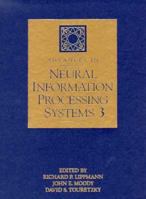 Advances in Neural Information Processing Systems Five: Nips Five (Advances in Neural Information Processing Systems) 1558601848 Book Cover