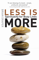 Less is More 0745955517 Book Cover