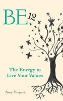 Be 12 1545659389 Book Cover