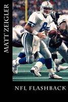 NFL Flashback 1481867725 Book Cover