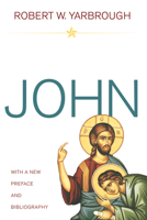 John (Everyman's Bible Commentary) 0802420966 Book Cover