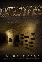 Catacombs 1579219268 Book Cover