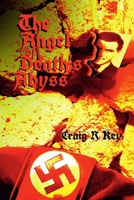 The Angel of Death's Abyss 1387600702 Book Cover