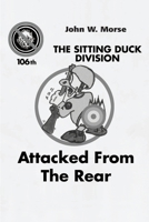 The Sitting Duck Division 0595154816 Book Cover