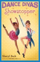 Dance Divas: Showstopper 1619635763 Book Cover