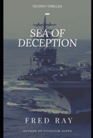 Sea of Deception B0C1J3FFB4 Book Cover