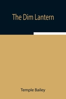 The Dim Lantern 9354941761 Book Cover