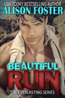 Beautiful Ruin 1502416611 Book Cover