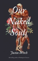 Our Naked Souls 1524860573 Book Cover