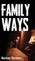 Family Ways 1785546937 Book Cover