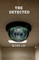 The Detected B0GPXZZCQW Book Cover