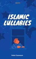 Islamic lullabies 9356108412 Book Cover