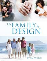 The Family by Design 1498462030 Book Cover