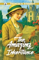 The Amazing Inheritance 935983663X Book Cover