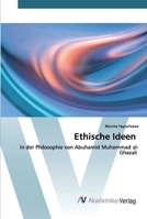 Ethische Ideen 6202229071 Book Cover