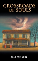 Crossroads of Souls 1643981919 Book Cover
