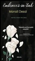 Embraces in Ink B0FDMB4QV4 Book Cover