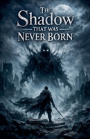 The Shadow That Was Never Born B0GHZG1822 Book Cover