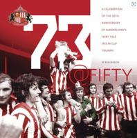 73@FIFTY 191557126X Book Cover