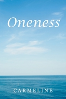 Oneness 1664156933 Book Cover