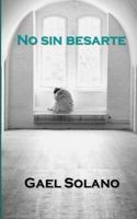 No sin besarte 1500815136 Book Cover