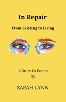 In Repair: From Existing to Living 1777571804 Book Cover
