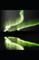 Nothing Happens 198766535X Book Cover