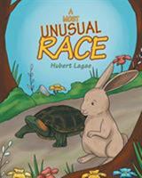 A Most Unusual Race 1643003070 Book Cover