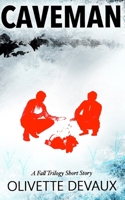 Caveman 1686750277 Book Cover