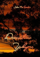 Dreamtime - Tjukupra 1300791578 Book Cover