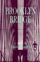 Le pont de Brooklyn 1886449325 Book Cover