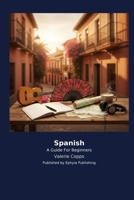 Spanish B0H2K1RZ44 Book Cover