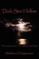 Dark Star Hollow 1425957315 Book Cover