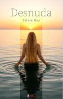 Desnuda B0G1YCC5WC Book Cover