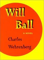 Will Ball 1886163022 Book Cover