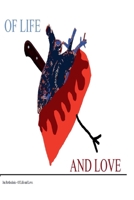 Of Life and Love B0BTJ81MVL Book Cover