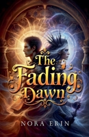 The Fading Dawn (The Luminary Accord) B0DZ3Z9L68 Book Cover