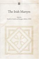 The Irish Martyrs 1851828583 Book Cover