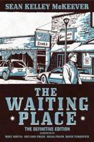The Waiting Place 1600105262 Book Cover