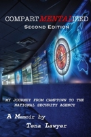 Compartmentalized 1958411027 Book Cover