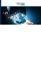 Appointment and Human Resources in the Education System B0CLG3P6K4 Book Cover